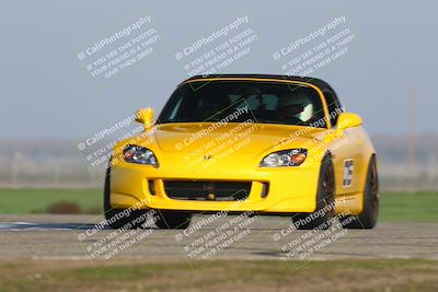 media/Dec-20-2025-Speed Ventures (Sat) [[de63061115]]/Orange Group/Sweeper (Session 1)/